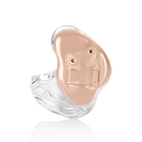 aparelho-auditivo-intra-auricular-02