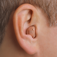 aparelho-auditivo-intracanal-02b