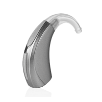 aparelho-auditivo-retroauricular-02