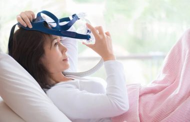 acessorios-cpap-01