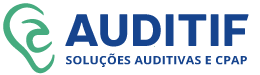 AUDITIF
